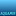 multimedia-online.ch