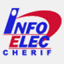 infoelec.com.tn