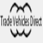 tradevehiclesdirect.com