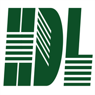 hdl.com.vn