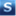multiotp.net