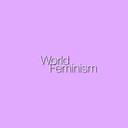 worldfeminism.org