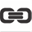grupoello.net