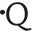 qleap.nl