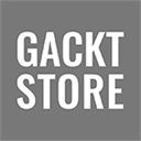 gackt-store.online