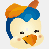 leanimation.com