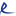 experticorp.com