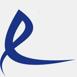 experticorp.com