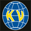 kv.com.tw