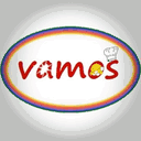 vamoscc.tumblr.com