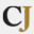 champagnejam.com.au