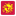 fcbeginner.org