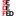 sedefed.org