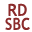 rdsbc.org