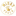 midastouchng.org