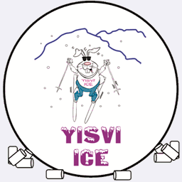 yisviice.com