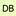 dbmiskolak.hu