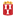 mushata.com