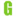 griffithssolarelectrical.com