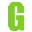 griffithssolarelectrical.com