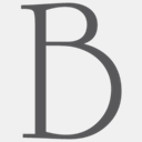 bexpro.com