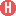 hrejsa.com