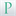 paramountpro.net
