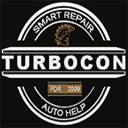 turbocon.ro