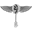 document-registry.com