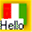 hello-italy.net