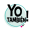 yotambien.com.ar