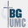 bgumc.net