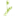 esparsette.ch