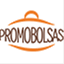 promobolsas.com.br