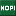 hopiholding.com