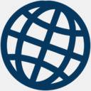 contactlens-watcher.com