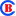bigcode.net