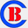 bigcode.net