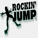 msn.store.rockinjump.com