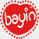 bayin.ie