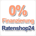 m.ratenshop24.de