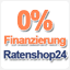 m.ratenshop24.de