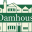 damhouse.net