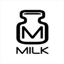 milkshop.tumblr.com