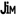 jimthepilot.com