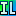 infusedlogic.com