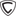 gebr-conrad.de