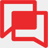 jbaclinics.co.uk