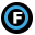 featureworks.co.nz