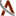 adil.com